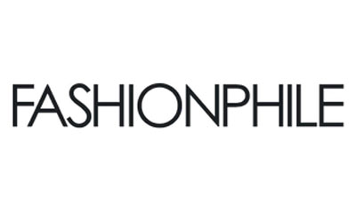 Fashionphile UK
