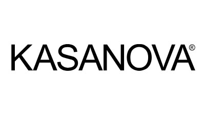 Kasanova IT