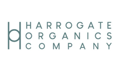 Harrogate Organics UK