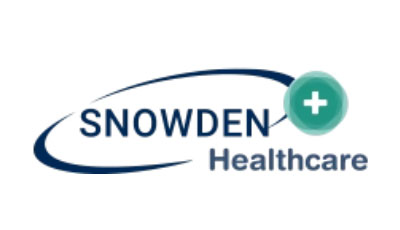 Snowden Healthcare UK