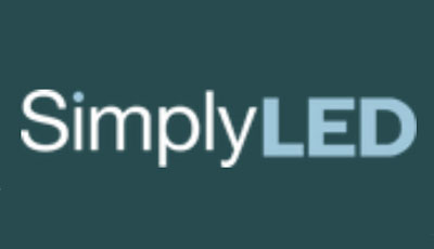 Simply LED UK