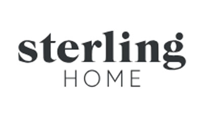 Sterling Home UK