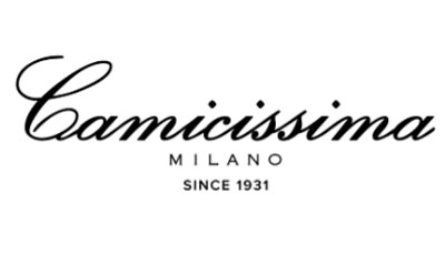Camicissima IT