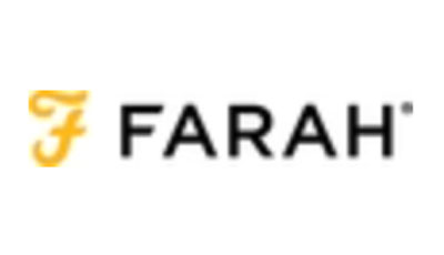 Farah UK