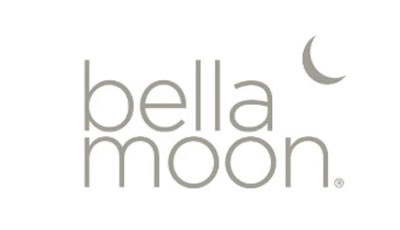 BellaMoon UK