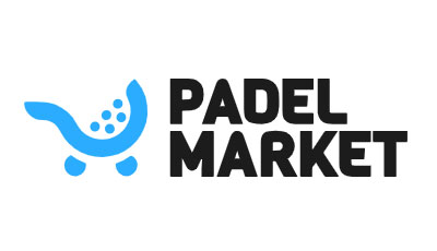 Padel Market UK