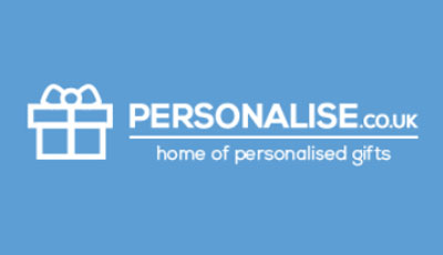Personalise UK