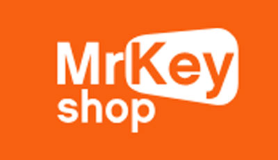 Mr Key Shop UK