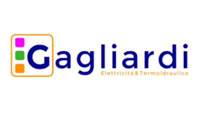 Gagliardi Srl IT