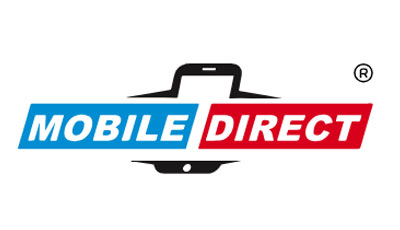 Mobile Direct UK