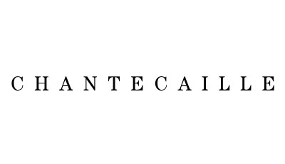 Chantecaille UK
