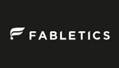 Fabletics UK
