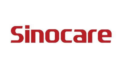 Sinocare UK