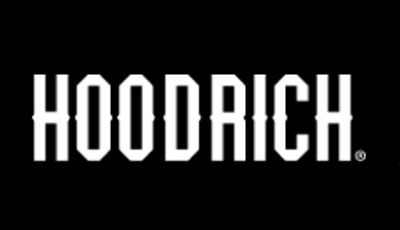 Hoodrich UK