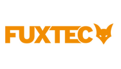 FUXTEC IT