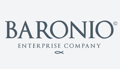 Baronionline IT