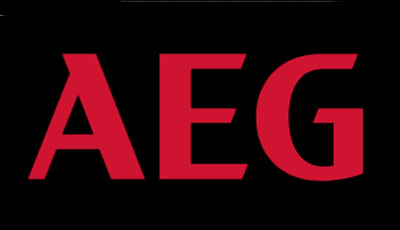 AEG UK