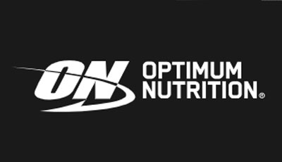 Optimum Nutrition UK