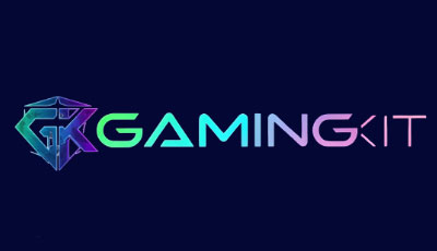 GamingKit UK