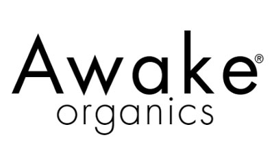 Awake Organics UK