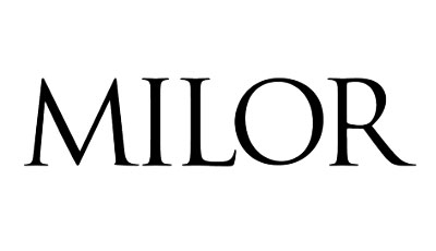 Milor IT