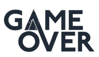 Game Over UK