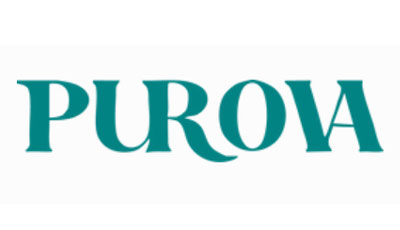 Purova UK