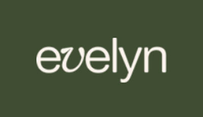 Evelyn Health UK