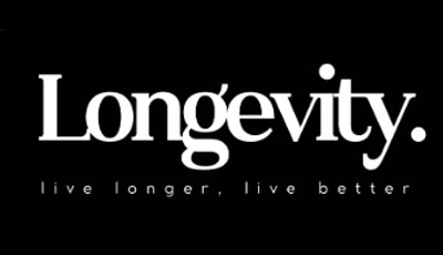 Longevity UK