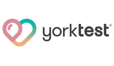 YorkTest UK