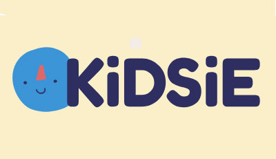 KiDSiE UK
