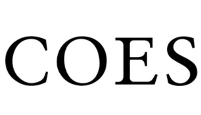 Coes UK