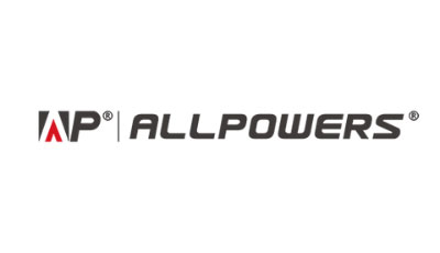 ALLPOWERS  IT