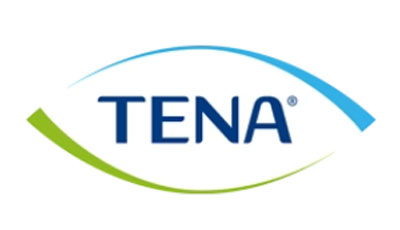 Tena UK