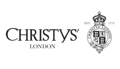 Christys Hats UK