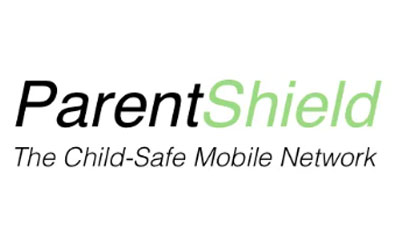 ParentShield UK