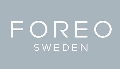 Foreo UK