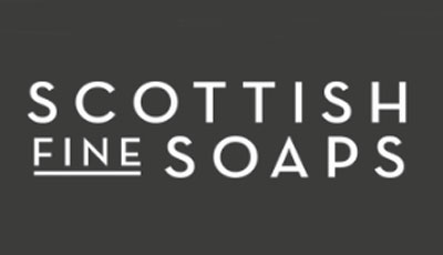 Scottish Fine Soaps UK