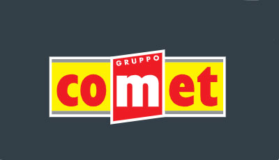 Comet IT