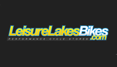Leisure Lakes Bikes UK