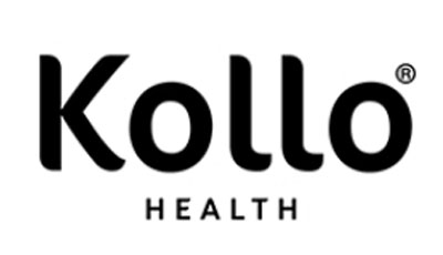 Kollo Health UK