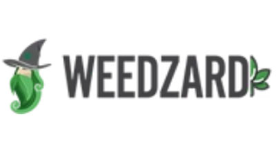 Weedzard IT