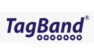 TagBand UK