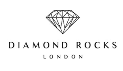 Diamond Rocks UK