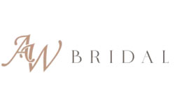AW Bridal