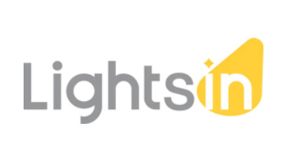 Lightsin UK