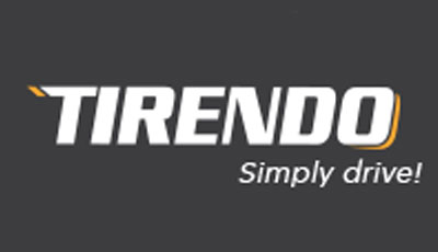 Tirendo UK