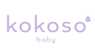 Kokoso Baby UK