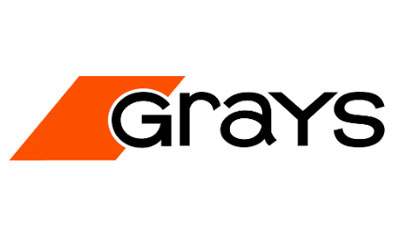 Grays Hockey UK