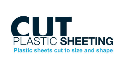 Cut Plastic Sheeting UK